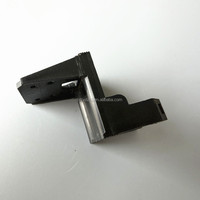 Soporte para Cuchilla de Plotter de Corte Liyu Serie SC, Modelo SC-631 SC1261 SC801, Marco de Sujeción para Cuchilla, 1 unidad