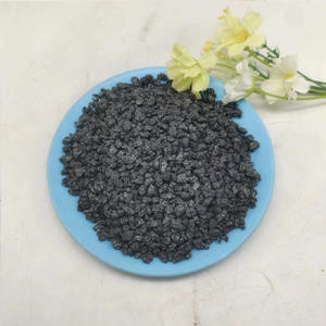 Catégorie de produit Charbon anthracite à teneur plus élevée en carbone calciné électriquement - Product Image 3