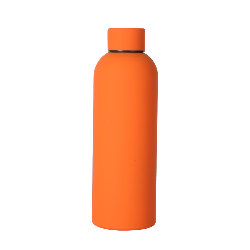 Arancione