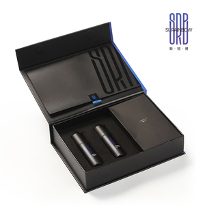 Super hard auto vernice di rivestimento super idrofobo nano rivestimento di superficie della vernice auto illuminare di <span class=keywords><strong>cristallo</strong></span> placcato - Product Image 2