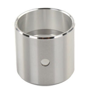 Bague de compresseur frigorifique Li Yongda 31110004-08 à alésage rond, lubrifiée à l'huile - Product Image 1