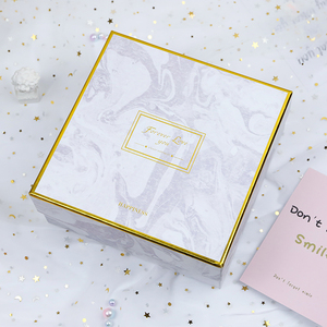 Per festeggiare il <span class=keywords><strong>compleanno</strong></span> di un bambino, invia un regalo di <span class=keywords><strong>compleanno</strong></span> in anticipo; Per gli sposi, dai una scatola regalo. - Product Image 5