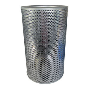 ไส้กรองเครื่องเป่าออกซิเดชั่นแบบจีบดีไซน์ล่าสุด - Product Image 2