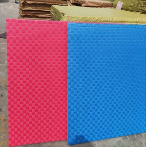 <strong>Customized</strong> Eva <strong>Foam</strong> Tatami <strong>Mats</strong> 2cm 1m by 1m Taekwondo Martial Arts Judo <strong>Mat</strong> 4 cm Karate Tatami Gym <strong>Mats</strong> - Product Image 6