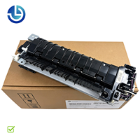 220V RM1-6319-000CN Rakitan Fuser Kompatibel untuk HP LaserJet P3015 P3015d P3015dn P3015x Unit Fuser Suku Cadang Printer Baru