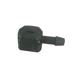 Buse de lave-glace KS-5542E 300792 <span class=keywords><strong>DT</strong></span> 1.22370 SWF 104.508 pour SCANIA : 112; <span class=keywords><strong>113</strong></span>; 142; 143 - Product Image 2