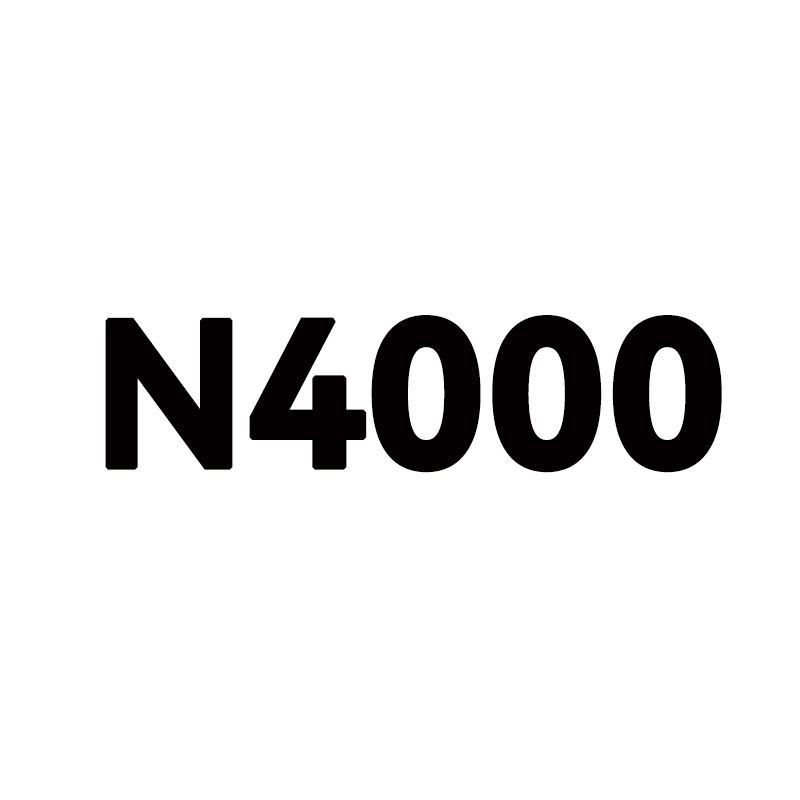 N4000