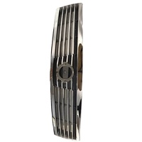 Accessoires de voiture pour Nissan Teana 2005-2008 Grille de remplacement J31 2006-2008 pièces automobiles 623109W50A