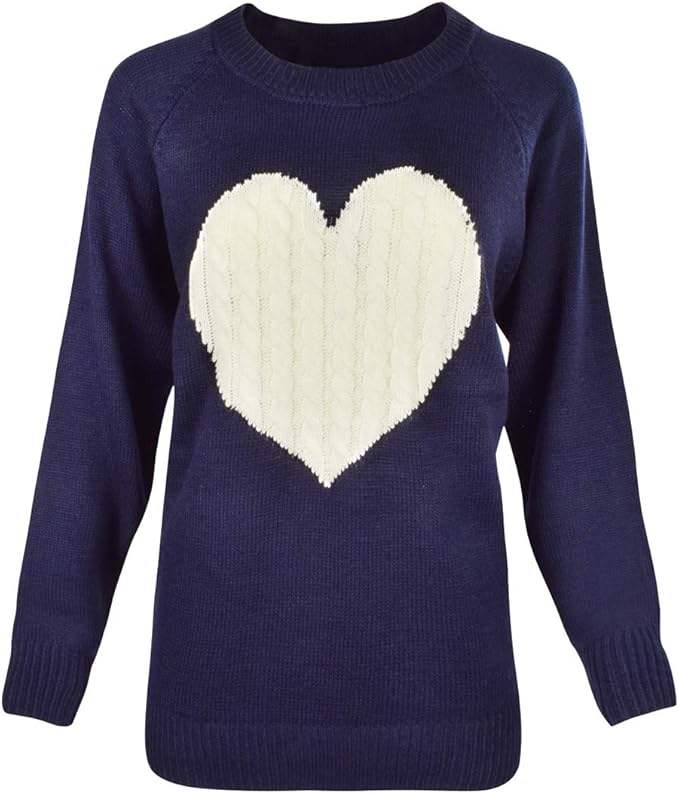 กองทัพเรือ