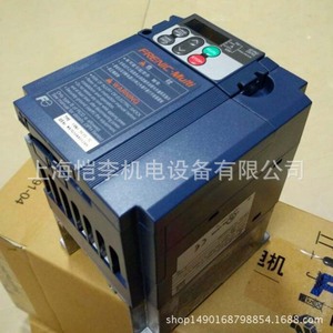 Inversor Mini Frenic de Fuji Electric, 2.2Kw, 380V, Control Vectorial, Variador de Frecuencia - Product Image 3
