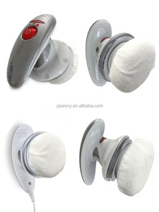 Máy Mát-xa Vibro Loại Bỏ <span class=keywords><strong>Cellulite</strong></span> Xoay Máy Mát Xa <span class=keywords><strong>Cellulite</strong></span> Máy Điêu Khắc Cơ Thể Cá Nhân - Product Image 5