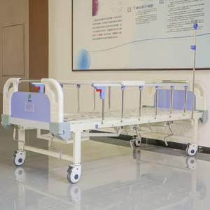 Cuidado de ancianos multifuncional para el hogar especial y camas de <span class=keywords><strong>hospital</strong></span> óptimas para discapacitados - Product Image 5
