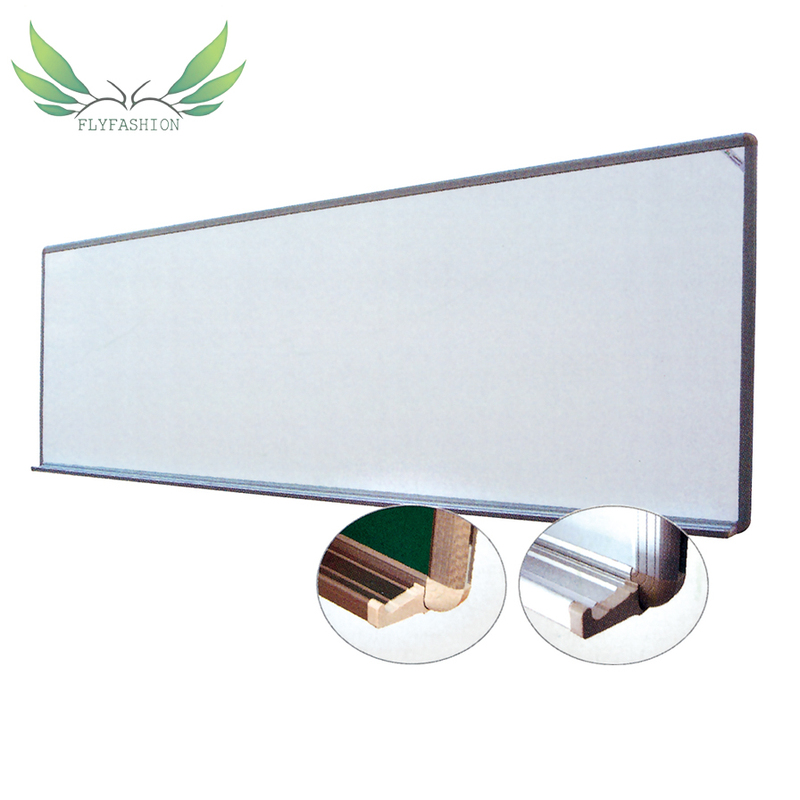 Hot Sale Modern School Magnetic Whiteboard