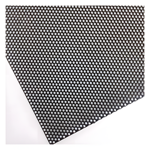 kleines loch perforiertes metallnetz - Product Image 5