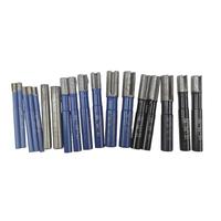 Fraise diamantée CNC de 8 mm, personnalisable OEM, pour la gravure sur pierre et granit
