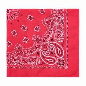 Cache-cou tubulaire imprimé par sublimation, cache-cou personnalisé, cache-visage personnalisé, cache-cou avec votre propre design, écharpes chauffe-cou - Product Image 2