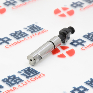 2 418 455 597 Bơm nhiên liệu yếu tố 2 418 455 597 <span class=keywords><strong>PS</strong></span> loại pit tông và thùng lắp ráp 2455/597 cho động cơ diesel phụ tùng - Product Image 6