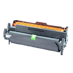 ตลับหมึกพิมพ์สำหรับ <span class=keywords><strong>OKI</strong></span> <span class=keywords><strong>DATA</strong></span> 44574902 <span class=keywords><strong>OKI</strong></span> Toner 3.5K B410d B410ทั่วไป B410dn B420dn B420d B420 - Product Image 4