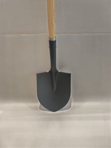 مجرفة متعددة الوظائف قابلة للطي للتخييم، متوفرة للبيع بالجملة في عبوة مدمجة - Product Image 6