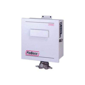 Original Emersons Rosemountt FloBoss 107 S600 Flow Manager Multi-Run Gas Computer AGA Custody Transfer en stock - Product Image 3