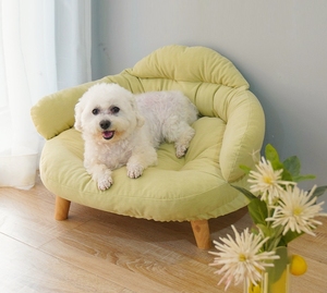 Meubles confortables pour animaux de compagnie - Product Image 3