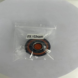 ชุดซ่อมฝาครอบวาล์ว Volkswagen Audi Seat รุ่น 03L103469F สำหรับเครื่องยนต์ 2.0 อะไหล่ทดแทน - Product Image 4