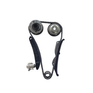 Kit de Reparación de Ajustador de Admisión del Motor ASBG-WLN12A-6, Pieza de Repuesto para el Eje de Levas de Admisión y Escape para Wuling N12A, Accesorios para Automóviles - Product Image 2