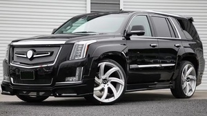 Mâm xe đúc nguyên khối SY-02081 1 chiếc, tùy chỉnh, kích thước 15-24 inch, màu vàng hồng bạc, dành cho Volkswagen Golf Polo <span class=keywords><strong>Passat</strong></span> Tiguan Touareg - Product Image 5