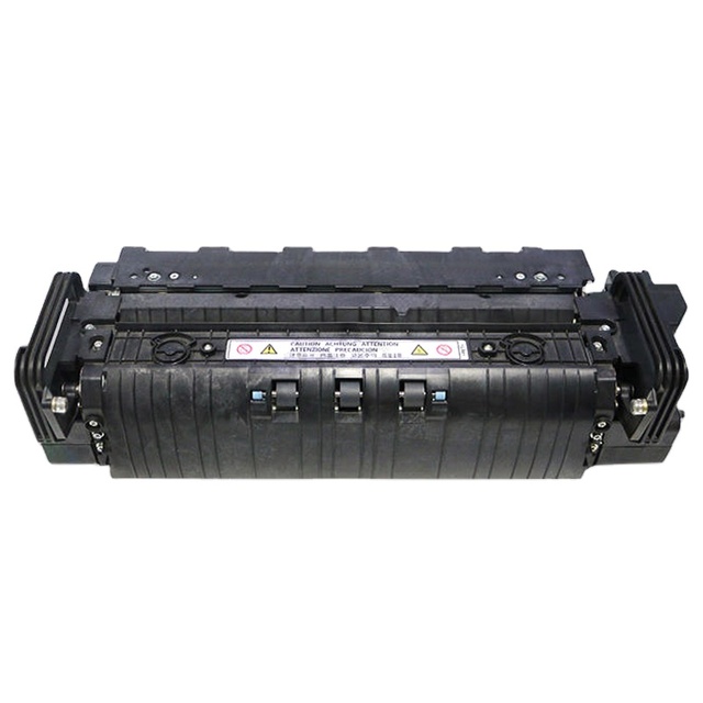Original Refurbished OEM Fuser Unit for Ricoh MP4000 4001 4002 5000 5001 5002 Fuser Assembly Copier Machine Spare Parts