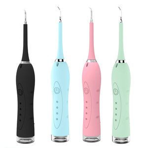 <span class=keywords><strong>Cepillo</strong></span> de dientes eléctrico de 3 piezas alta calidad electrodomésticos IPX6 Sonic <span class=keywords><strong>cepillo</strong></span> de dientes eléctrico - Product Image 5