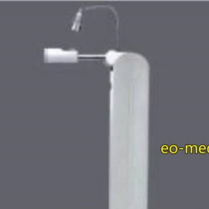 Mesa Combinada de Optometría para Productos Ópticos, Modelo PK-100/B - Product Image 3