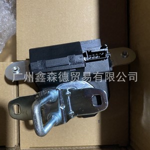 กุญแจล็อคท้ายรถ Xsd รุ่น 55702917 สำหรับอะไหล่ทดแทนของ Fiat ล็อคประตู - Product Image 2