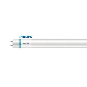 Philip MAS LEDtube VLE 600mm HO 8W <span class=keywords><strong>840</strong></span> <span class=keywords><strong>T8</strong></span> Philips <span class=keywords><strong>LED</strong></span> TUBE <span class=keywords><strong>LED</strong></span> <span class=keywords><strong>T8</strong></span> 929003069908 - Product Image 1