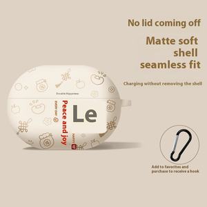 Petite version <span class=keywords><strong>de</strong></span> réduction du <span class=keywords><strong>bruit</strong></span> Crystal Bean pour <span class=keywords><strong>JBL</strong></span> TUNE FLEX2 étui <span class=keywords><strong>de</strong></span> protection pour écouteurs en TPU pour <span class=keywords><strong>JBL</strong></span> TUNE FLEX2 - Product Image 5