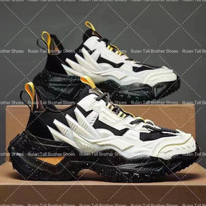 Mezcla de moda <span class=keywords><strong>para</strong></span> hombres y mujeres, <span class=keywords><strong>zapatos</strong></span> deportivos de colores de alta calidad, gran oferta barata, lotes en stock, <span class=keywords><strong>zapatos</strong></span> casuales <span class=keywords><strong>para</strong></span> uso diario - Product Image 2