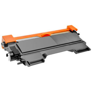 Tipcolor TN-2220 TN2220 cartucho de tóner para uso en hermano MFC-7860DW MFC-<span class=keywords><strong>7460DN</strong></span> DCP-7060D DCP-7065DN - Product Image 3