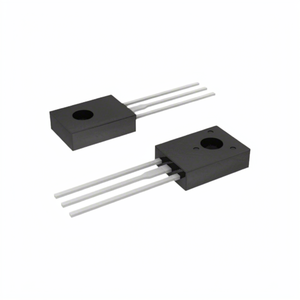 Composants électroniques en stock KSE170STU TO-225AA, TO-126-3 Transistors - Product Image 1
