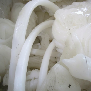 2Lians XLPE Lump Natural Model 2024138JD ผลิตในญี่ปุ่น บรรจุภัณฑ์แบบม้วน 17MT MOQ สำหรับการรีไซเคิล - Product Image 1
