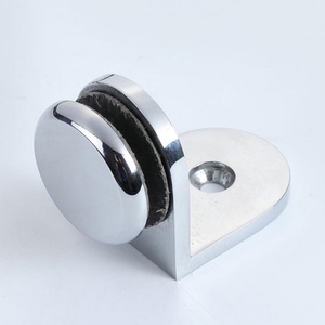 Fabricación de Fundición de Precisión, Fundición/Forgado/Fundición a Presión de la Mejor Calidad, Fundición Personalizada - Product Image 2