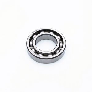 Deep groove <b>Ball</b> Bearing 6005LT15 18 19 20 22 25*47*12*23mm Embroidery <b>Machine</b> <b>Ball</b> Bearing - Product Image 1