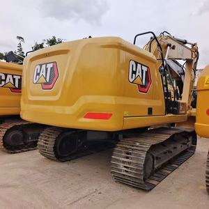 Excavatrice Caterpillar d'occasion 320gc 320d2 320 320d2l 320g 320bl 336 336D 325 320gc 320cl - Product Image 4