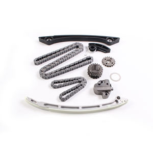 1682184 pour 2012 <span class=keywords><strong>Ford</strong></span> Explorer Edge Taurus Fusion Escape Service spécial berline 2.0L Kit de chaîne de distribution - Product Image 5