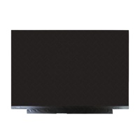 Panel LCD Laptop 14 Inch N140JCA-ELL 1920*1200 HD Slim EDP 30pin Grosir Layar Pengganti Monitor Laptop