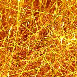 100g Raffia Grass & Shredded <b>Paper</b> Fill for Gift Box, Cosmetic Box, Candy Box Decor, Party Favor Supplies - Product Image 3
