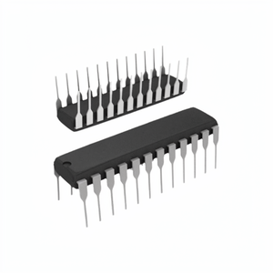 Electronic Chips Component In Stock 24 DIP SN74ALS992NTG4 Logic - Product Image 1
