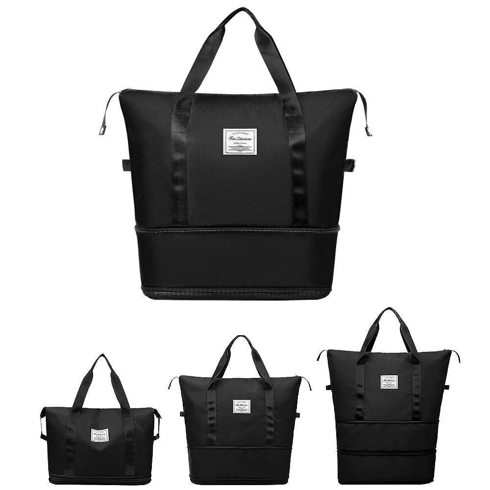 Tote Bag Gym Bags For Women Amazon Bagsmart Tote Bag Amazon