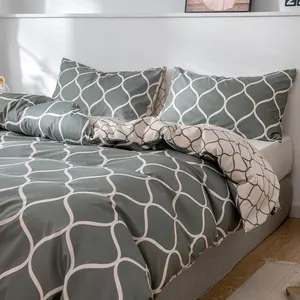 Utopia Bedding