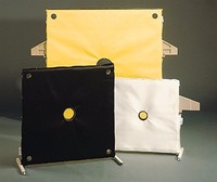 Kain Filter Tenun PP 10 Mikron Terlaris September Super untuk Penyaringan Air Limbah & Cairan Padat