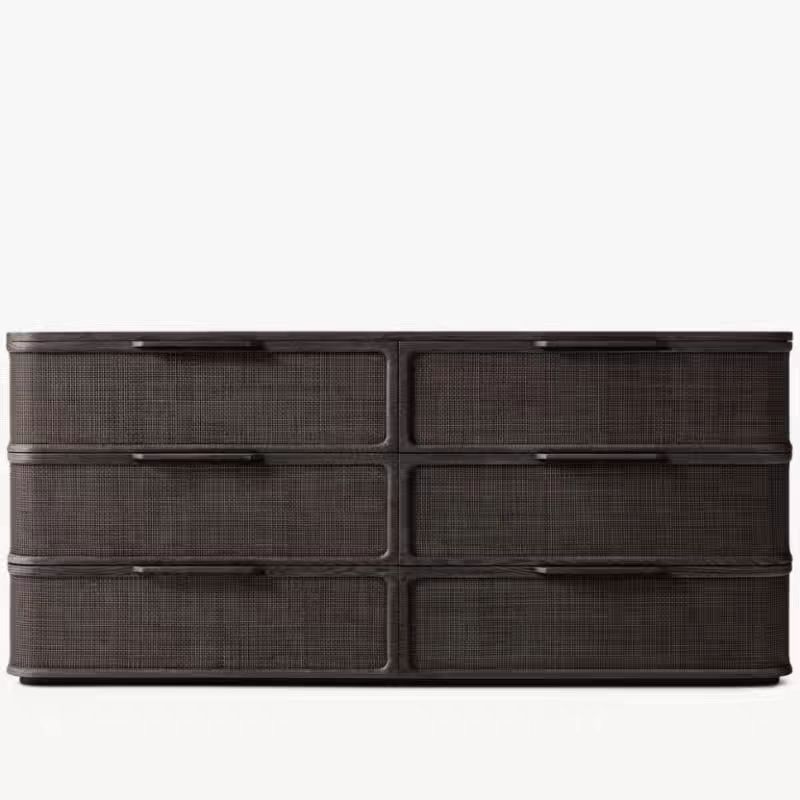 Chêne noir