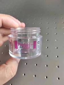 Impresora de inyección de tinta UV de la mejor calidad, tamaños A1/A2/A3/A4, máquina de impresión plana multicolor para madera, cuero y PVC - Product Image 6